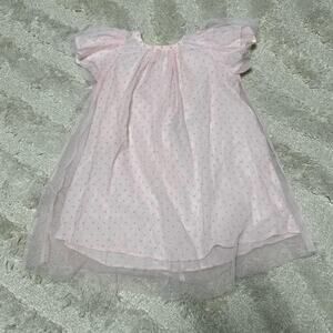 Minkmui Girls Dress